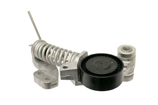 Volvo Drive Belt Tensioner 31339830